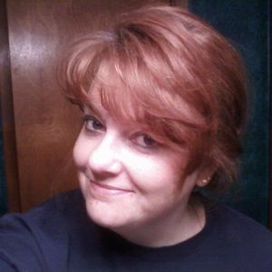 Meet your Posher, Belinda